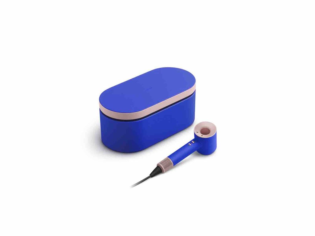 Guide to Dyson's Tech Extravaganza for 11.11 Shopping - Alvinology