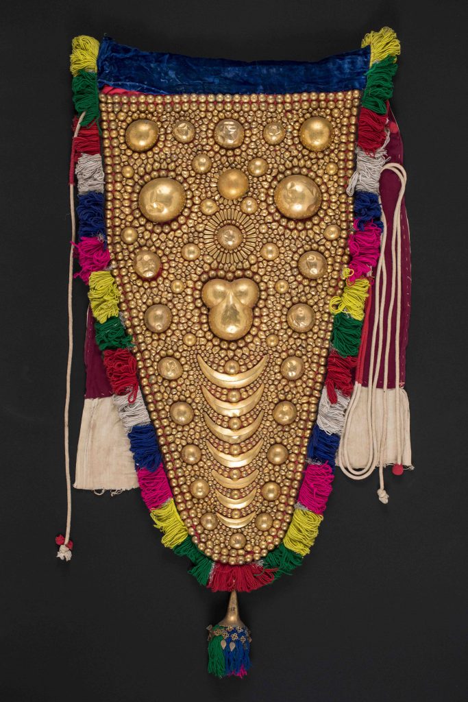 Discover the Soul of Singapore's Malayalee Community at the Indian Heritage Centre: Admission is FREE - Alvinology