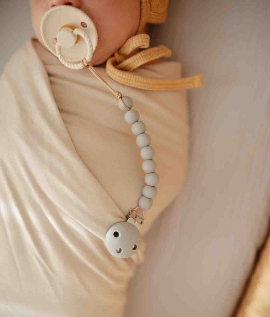 MITAS BabyShow 2023: Your Ultimate Shopping Haven for Parenthood Bliss - Alvinology