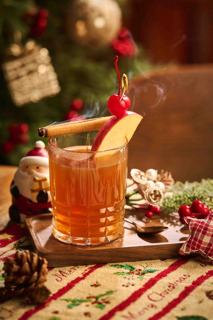 Make this holiday season unforgettable with Surrey Hills Grocer’s Christmas Menu - Alvinology