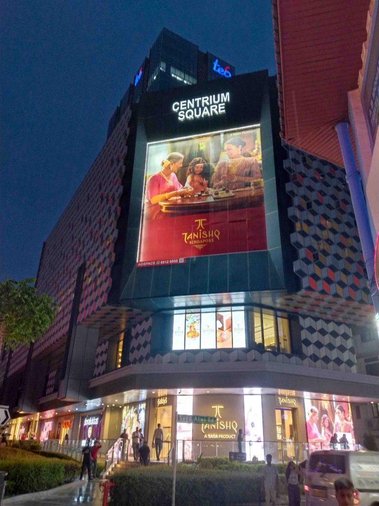 Discover the Exquisite World of Tanishq Jewellery in Singapore where every piece of jewellery tells a story Discover the Exquisite World of Tanishq Jewellery in Singapore where every piece of jewellery tells a story - Alvinology