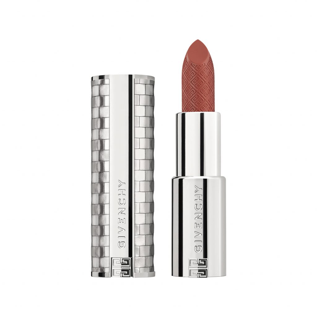 Sparkling Elegance: Givenchy Beauty's Holiday 2023 Collection Unveiled - Alvinology