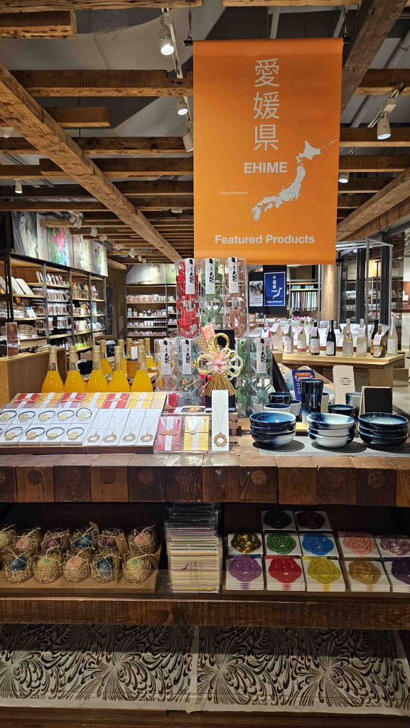 Newly Reimagined MUJI Plaza Singapura is now open: Southeast Asia's Largest Global Flagship Store in 2023 - Alvinology
