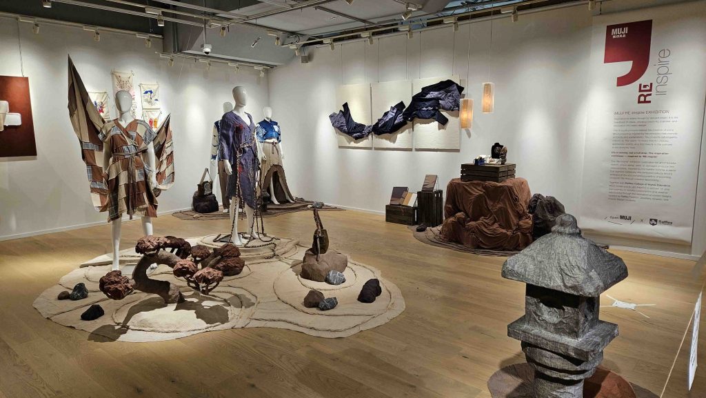 Newly Reimagined MUJI Plaza Singapura is now open: Southeast Asia's Largest Global Flagship Store in 2023 - Alvinology