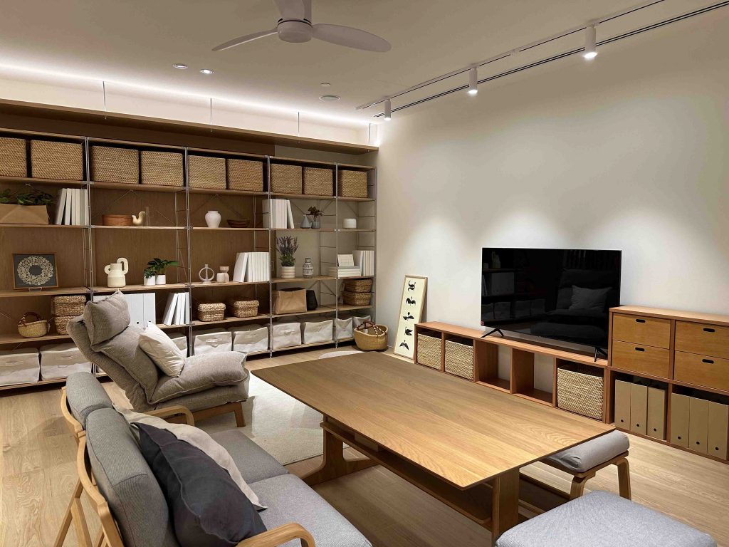 Budget-Friendly Home Improvement Ideas That Make a Big Impact - Alvinology