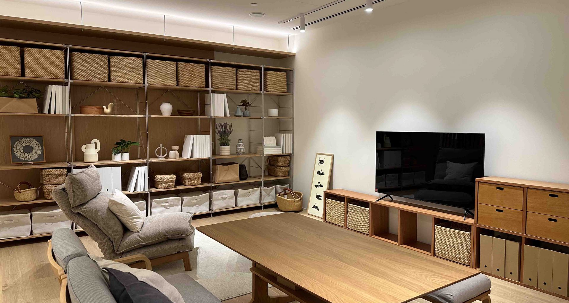 Budget-Friendly Home Improvement Ideas That Make a Big Impact - Alvinology