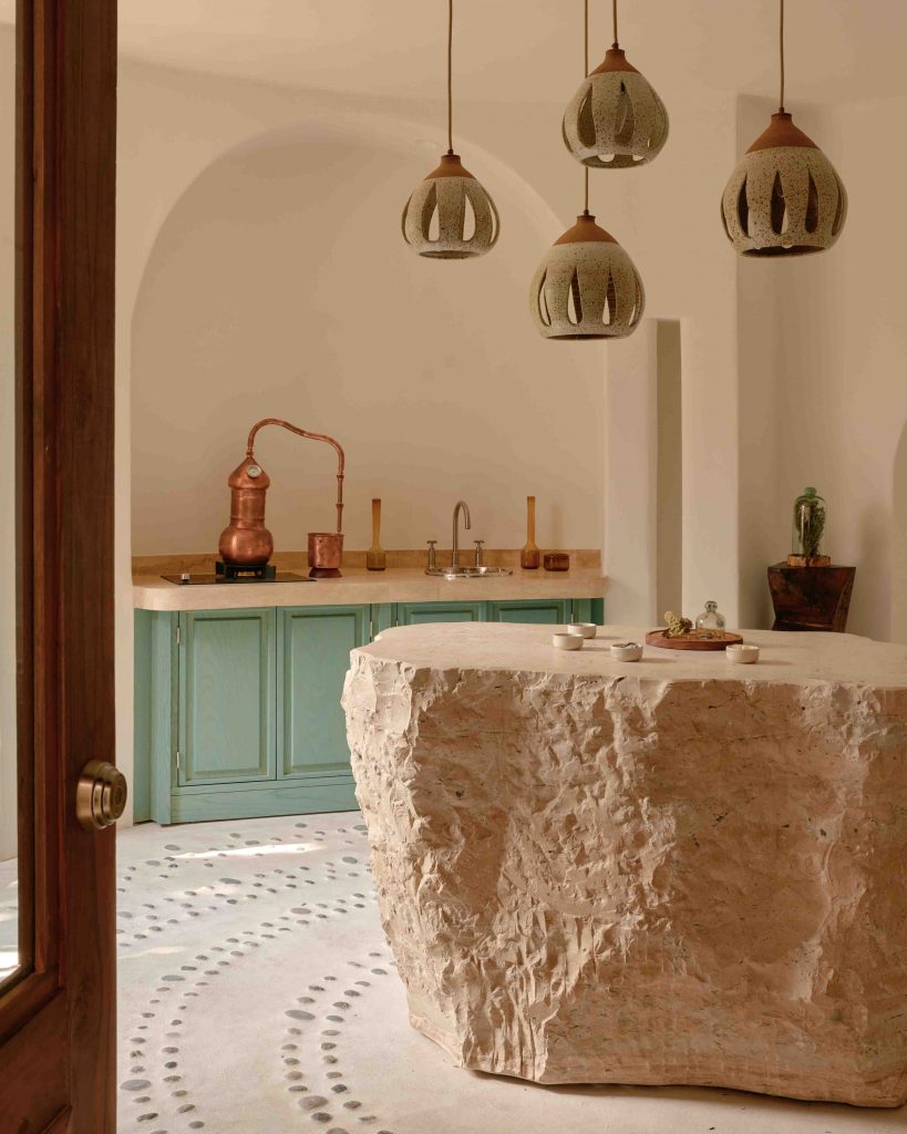 Journeying Through 2024: Belmond Unveils a Tapestry of Exquisite Travel Experiences - Alvinology
