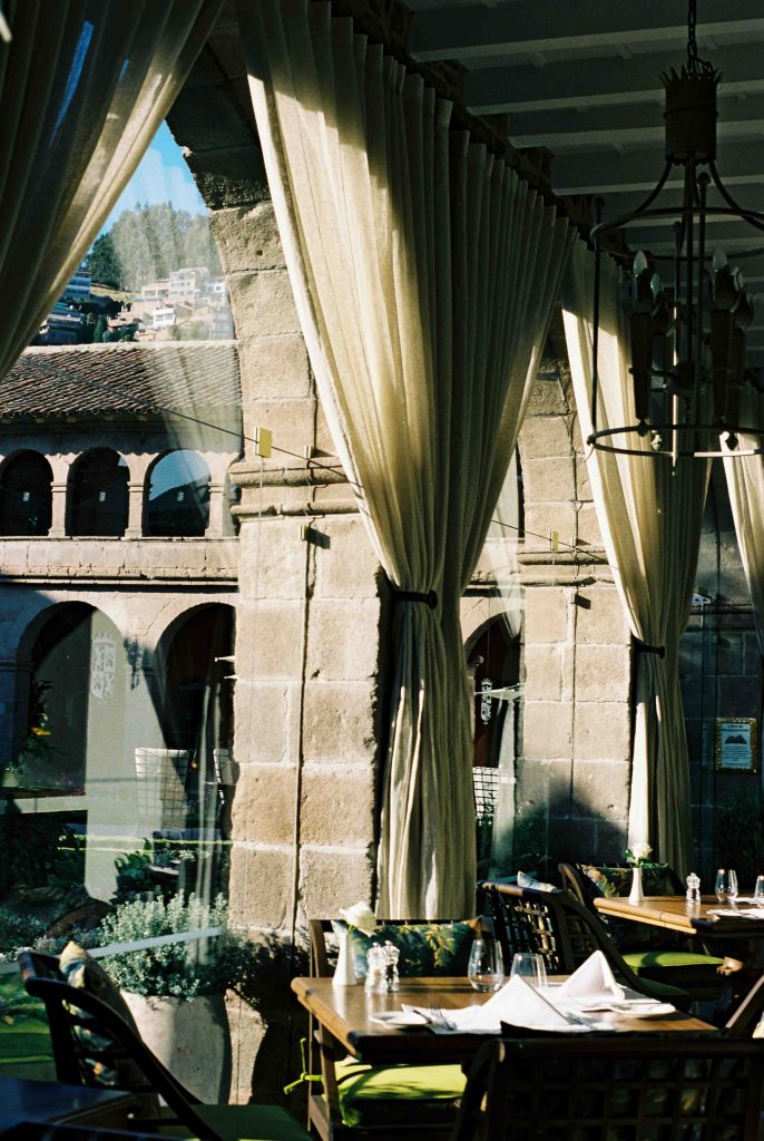 Journeying Through 2024: Belmond Unveils a Tapestry of Exquisite Travel Experiences - Alvinology