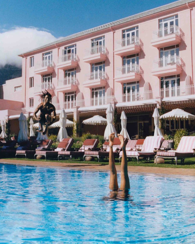Journeying Through 2024: Belmond Unveils a Tapestry of Exquisite Travel Experiences - Alvinology