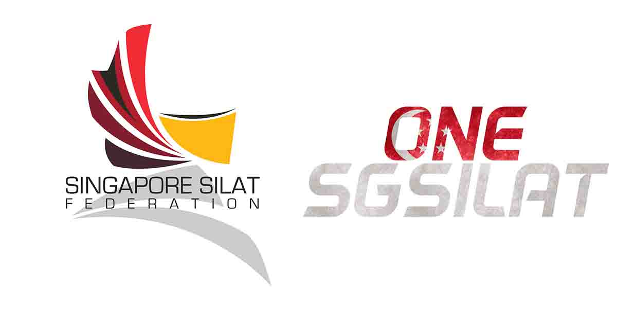 Singapore Pencak Silat Team Dominates at UAE Championships - Alvinology