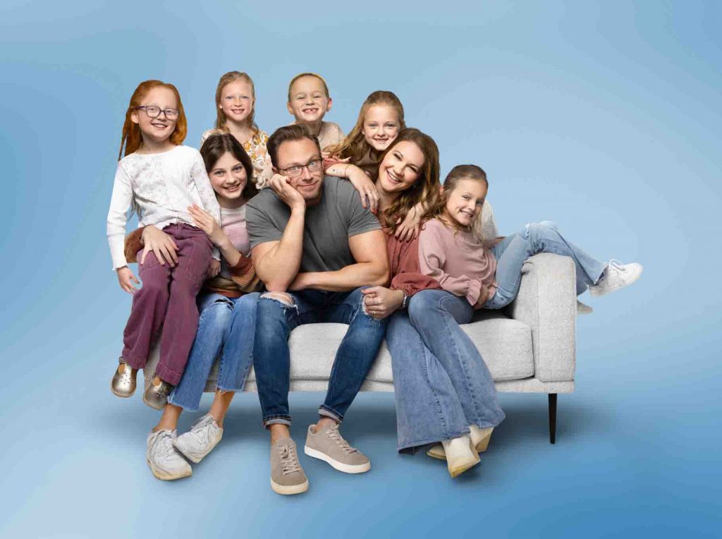Unleash the Thrills: Holiday Delights on Discovery Channel, TLC, HGTV, AFN, and Animal Planet - Alvinology