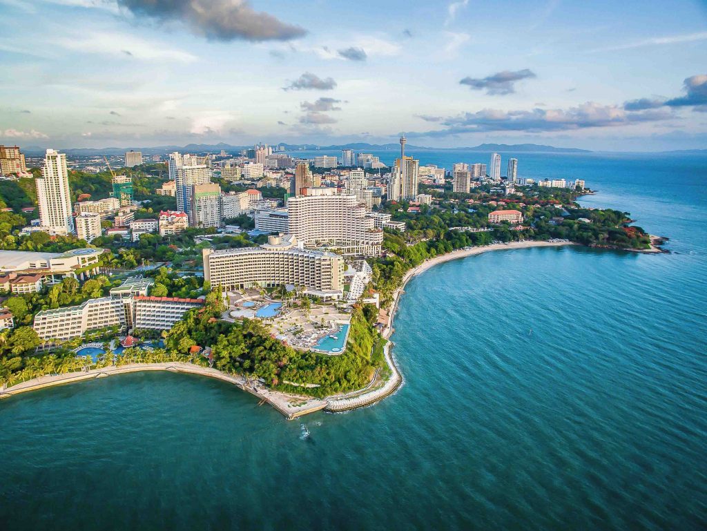Expedia's Unpack ’24 Unveils Next Year's Travel Trends: Travel evolves with the fusion of entertainment and technology - Alvinology