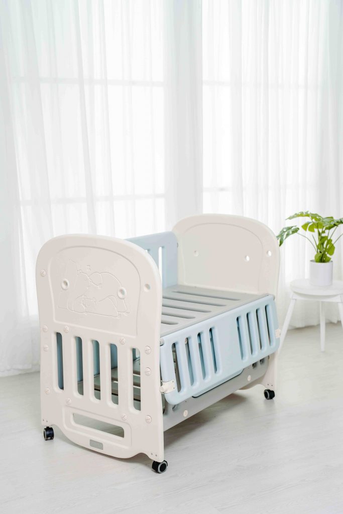 MITAS BabyShow 2023: Your Ultimate Shopping Haven for Parenthood Bliss - Alvinology