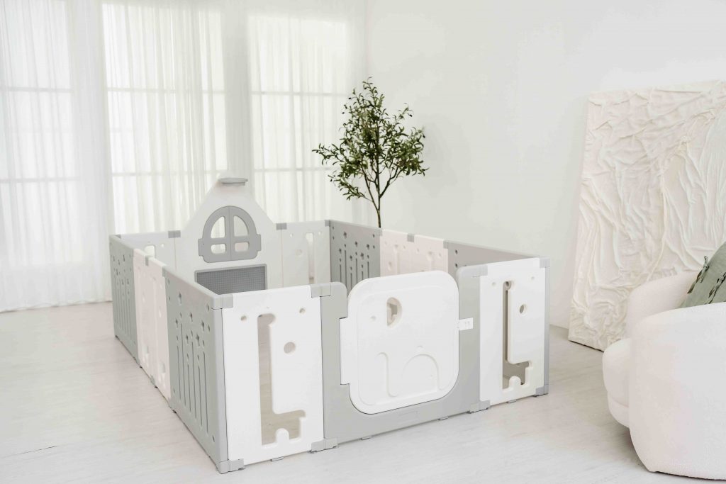 MITAS BabyShow 2023: Your Ultimate Shopping Haven for Parenthood Bliss - Alvinology
