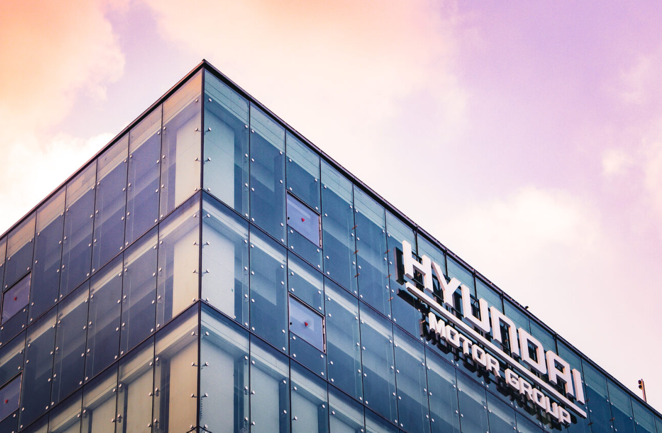 Hyundai Motor Group Unveils Revolutionary Smart Urban Mobility Hub in Singapore - Alvinology