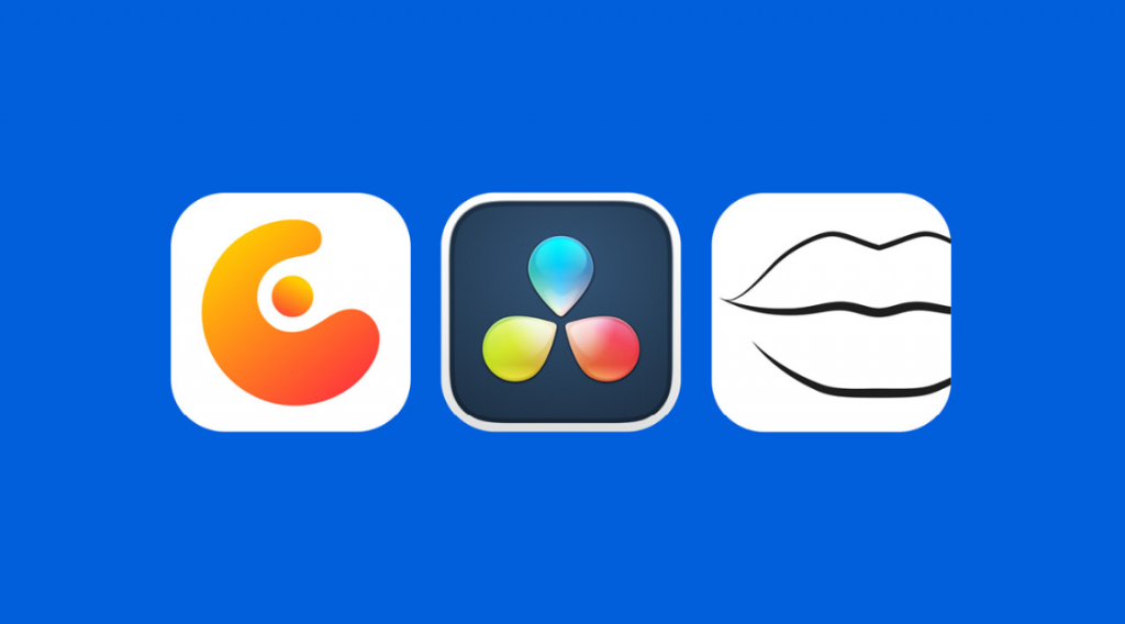 Unveiling the 2023 App Store Award Finalists - Alvinology