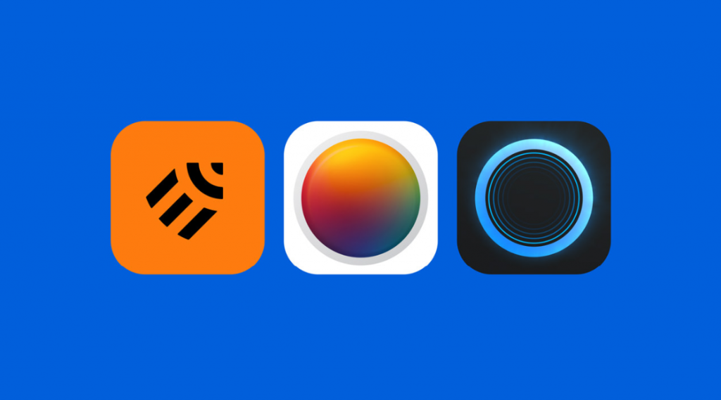 Unveiling the 2023 App Store Award Finalists - Alvinology