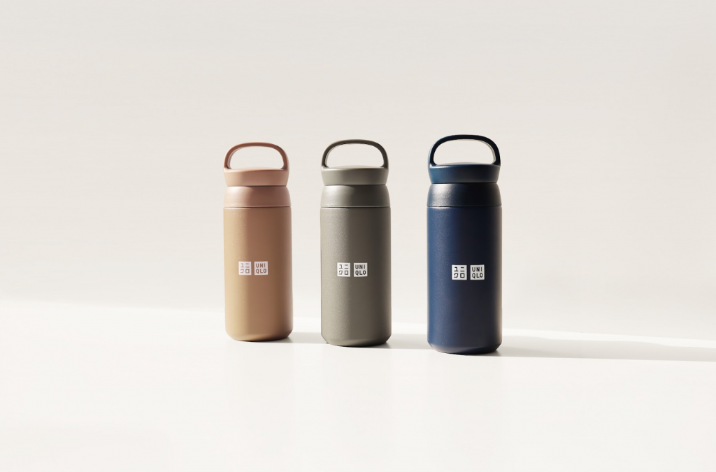 Join UNIQLO's bi-annual Thank You Festival: A Week of Exciting Deals and Activities - Alvinology