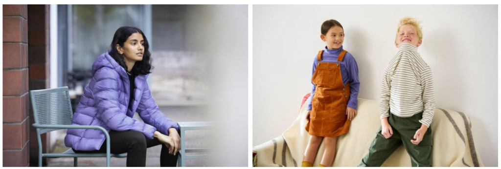 Join UNIQLO's bi-annual Thank You Festival: A Week of Exciting Deals and Activities - Alvinology