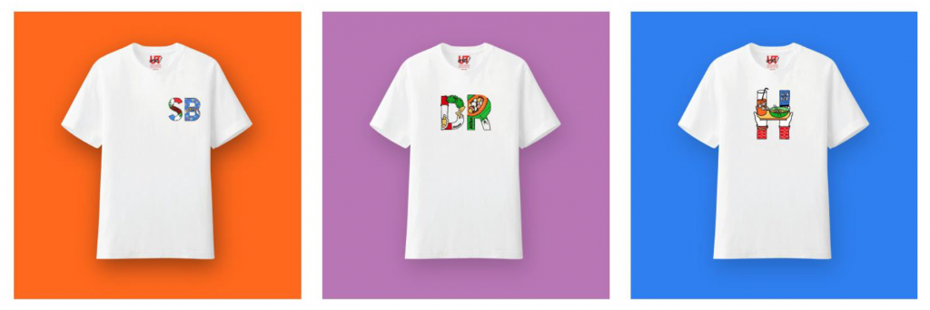 Join UNIQLO's bi-annual Thank You Festival: A Week of Exciting Deals and Activities - Alvinology