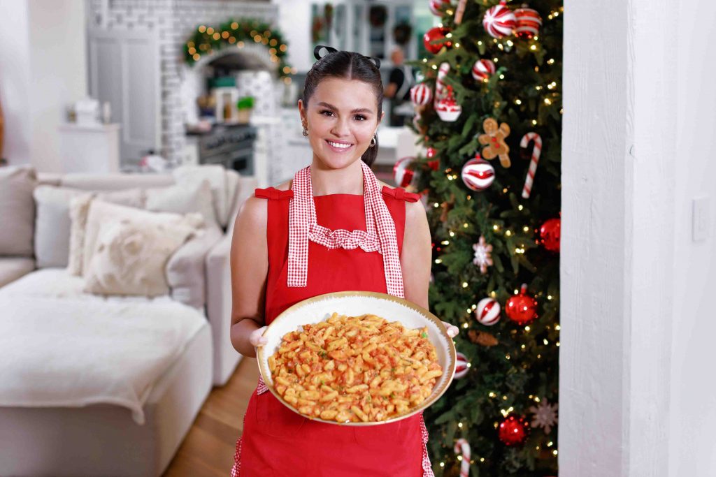 Unleash the Thrills: Holiday Delights on Discovery Channel, TLC, HGTV, AFN, and Animal Planet - Alvinology