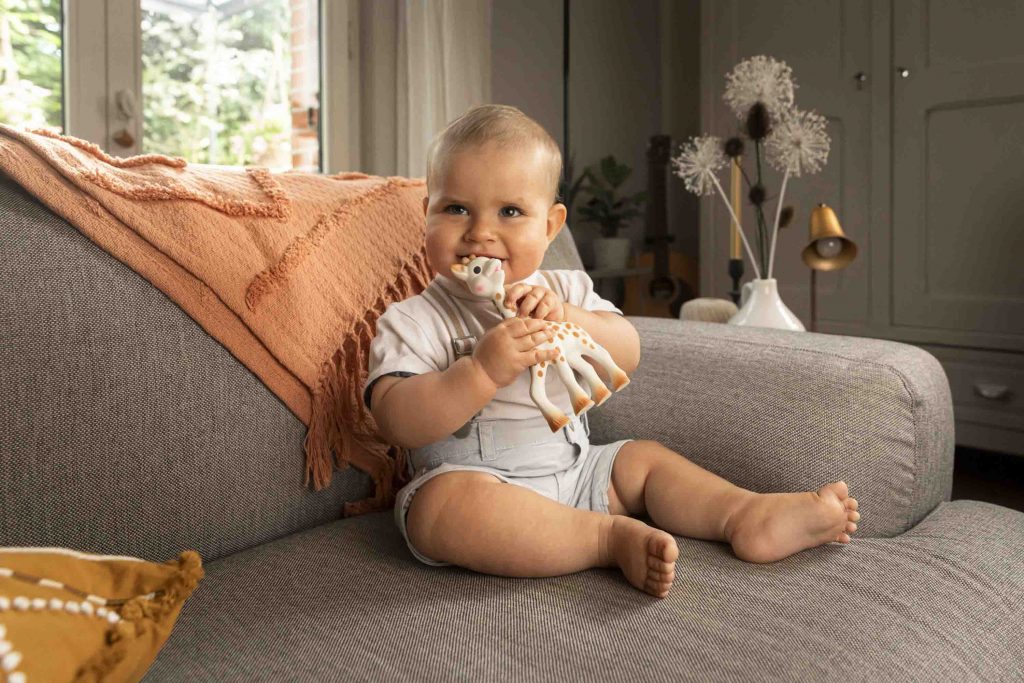 MITAS BabyShow 2023: Your Ultimate Shopping Haven for Parenthood Bliss - Alvinology