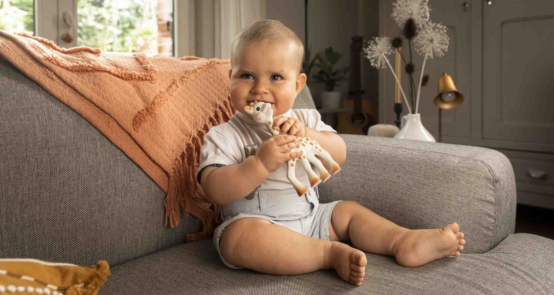MITAS BabyShow 2023: Your Ultimate Shopping Haven for Parenthood Bliss - Alvinology