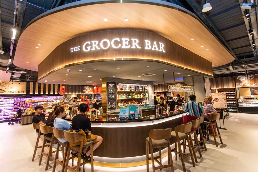 [PROMO] Discover the Vibrant World of The Woodleigh Mall: Grand Opening Celebrations and Exciting Offerings - Alvinology