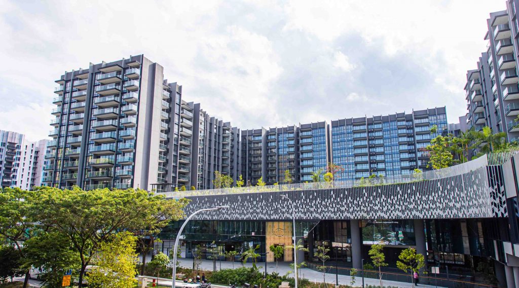 [PROMO] Discover the Vibrant World of The Woodleigh Mall: Grand Opening Celebrations and Exciting Offerings - Alvinology