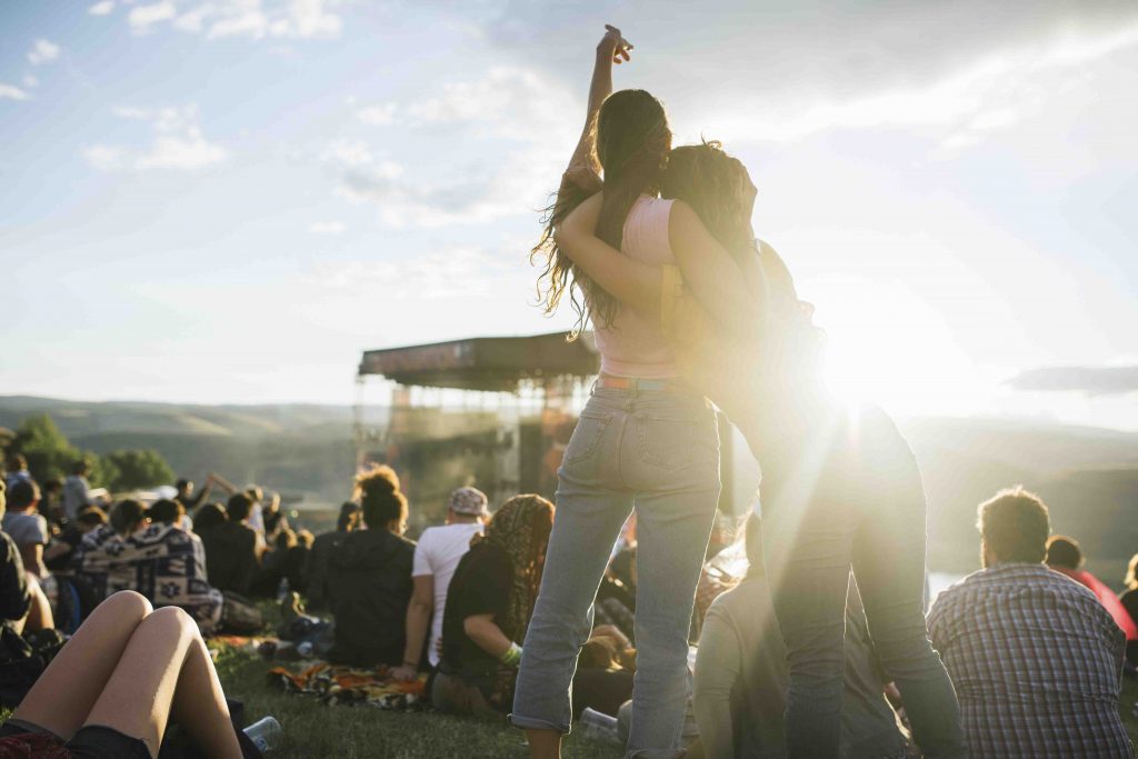 How to Talk to Teens About Addiction and Treatment - Alvinology