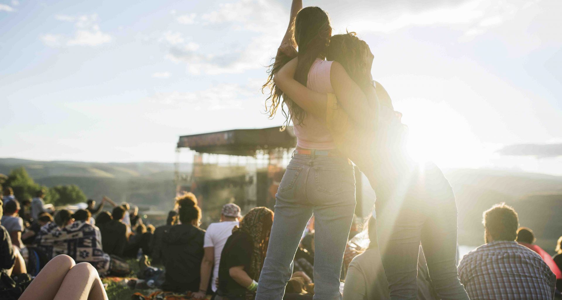 How to Talk to Teens About Addiction and Treatment - Alvinology