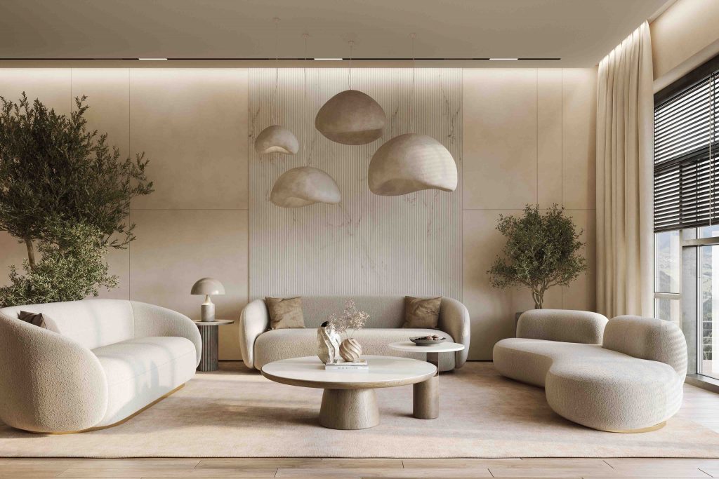 Discover Dekton Ukiyo: A Revolution in Textured Surfaces by Cosentino - Alvinology