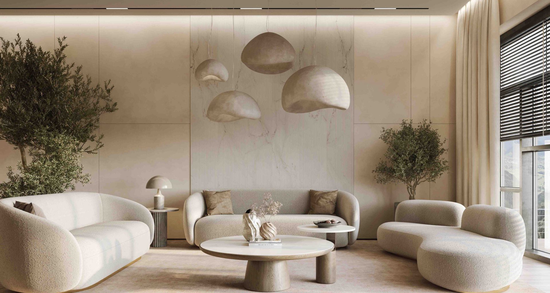 Discover Dekton Ukiyo: A Revolution in Textured Surfaces by Cosentino - Alvinology