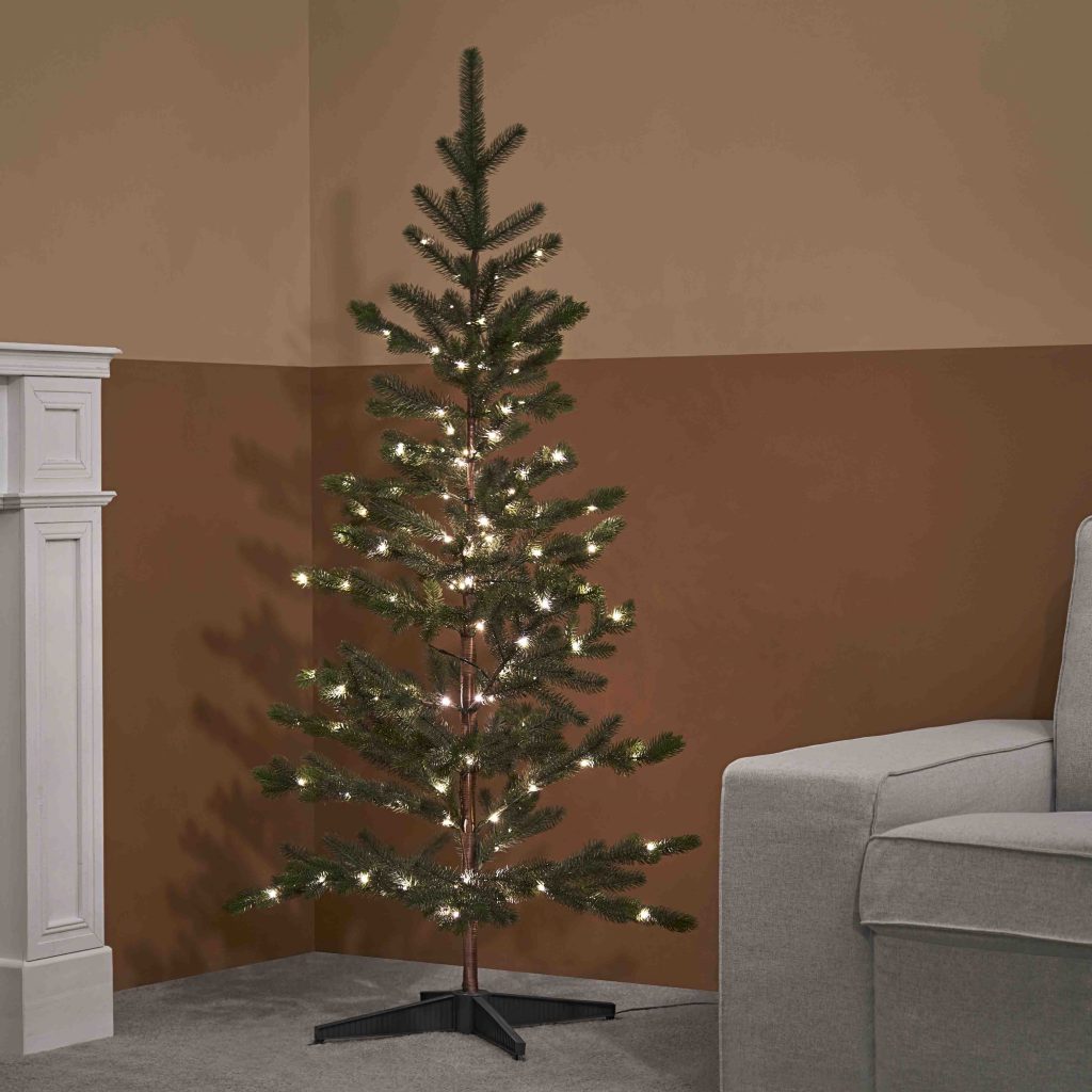 Deck the Halls with IKEA's Festive Finds: VINTERFINT and STRÅLA Collections - Alvinology