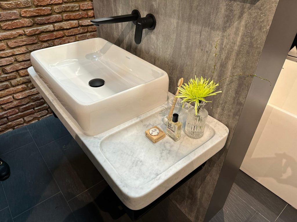 Elevate Your Bathroom Experience with Duravit: Unveiling a World of Luxury at the Duravit Showroom in Singapore Elevate Your Bathroom Experience with Duravit: Unveiling a World of Luxury at the Duravit Showroom in Singapore - Alvinology