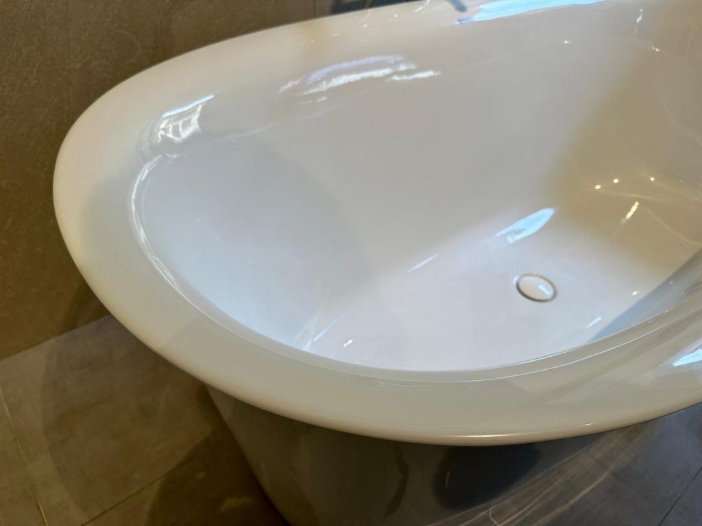 Elevate Your Bathroom Experience with Duravit: Unveiling a World of Luxury at the Duravit Showroom in Singapore Elevate Your Bathroom Experience with Duravit: Unveiling a World of Luxury at the Duravit Showroom in Singapore - Alvinology