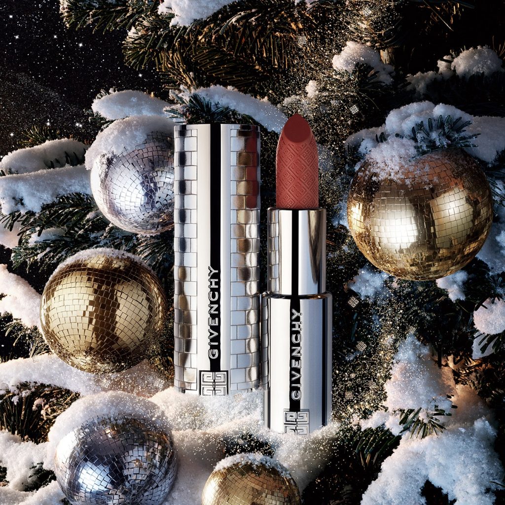 Raffles City Singapore Sets the Stage for an Enchanting Christmas Experience with Jo Malone London Christmas Tree and more - Alvinology