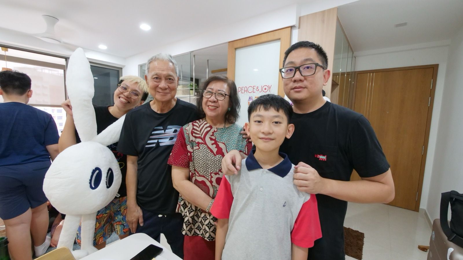 [Review with GST Waiver Promo Code] Why Every Parent Needs a Singlife Shield Starter - Alvinology