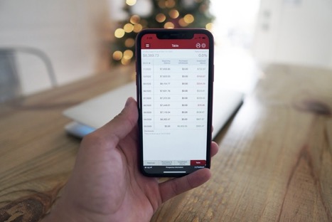 The Importance of Staying Updated with Forex News for Traders - Alvinology