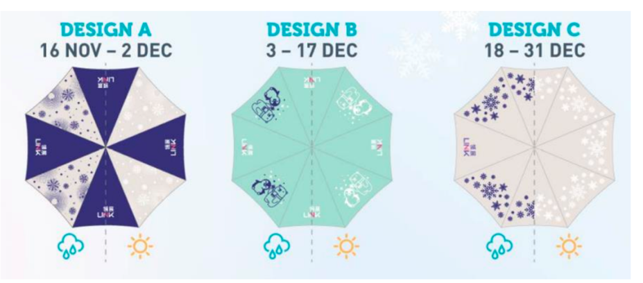 Unlock a Winter Wonderland: Festive Adventures at Jurong Point, Swing By @ Thomson Plaza, and AMK Hub Unlock a Winter Wonderland: Festive Adventures at Jurong Point, Swing By @ Thomson Plaza, and AMK Hub - Alvinology