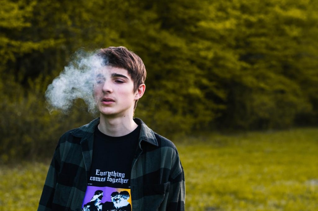 How to Talk to Teens About Addiction and Treatment - Alvinology