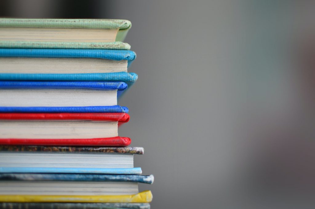 Hot Tips for Young Parents: Wisdom from Top JC Tuition Centres - Alvinology