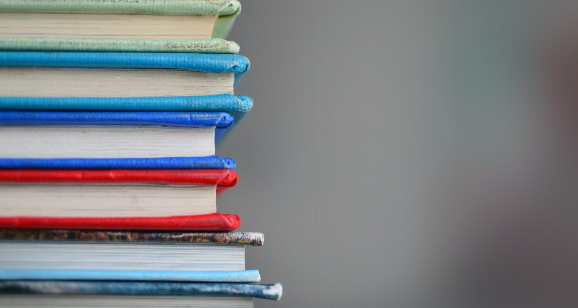 Hot Tips for Young Parents: Wisdom from Top JC Tuition Centres - Alvinology