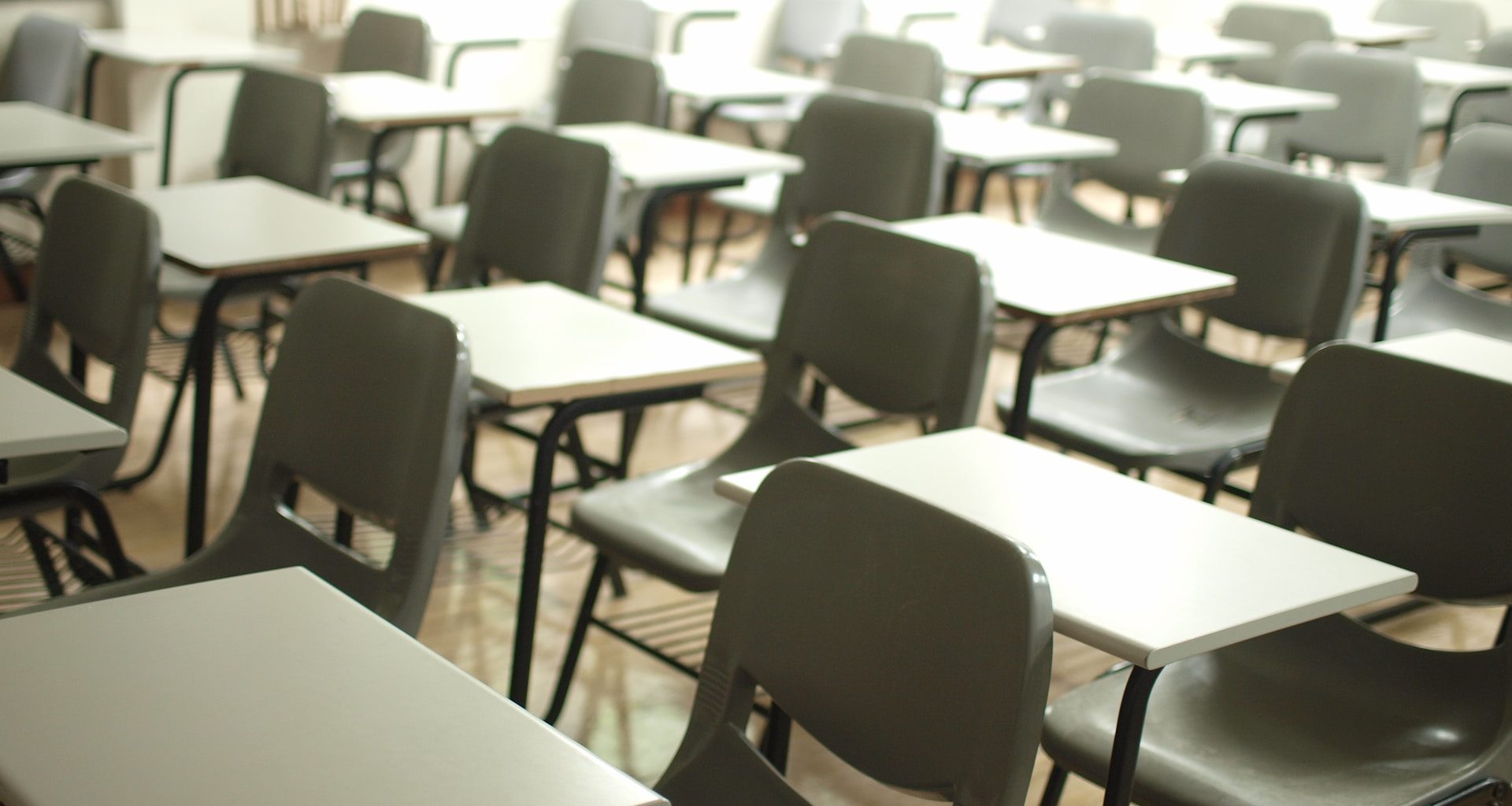 7 Strategies for Managing Children's Classroom Behavior Effectively - Alvinology