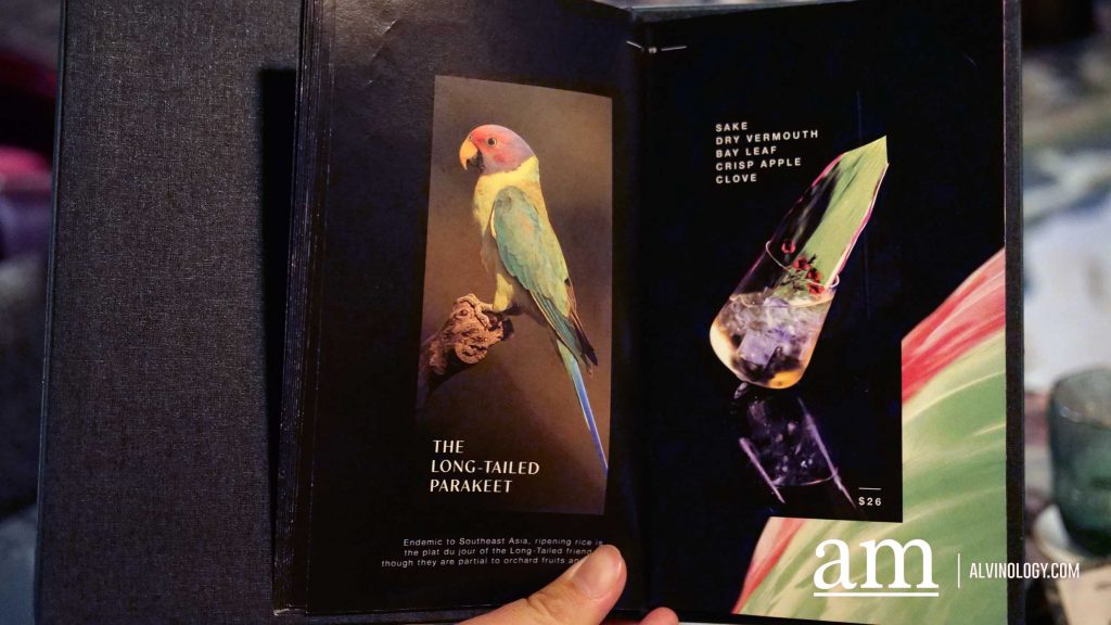[Staycation] Pan Pacific Singapore's S$30 Million Transformation: A Reimagined Luxury Experience - Alvinology