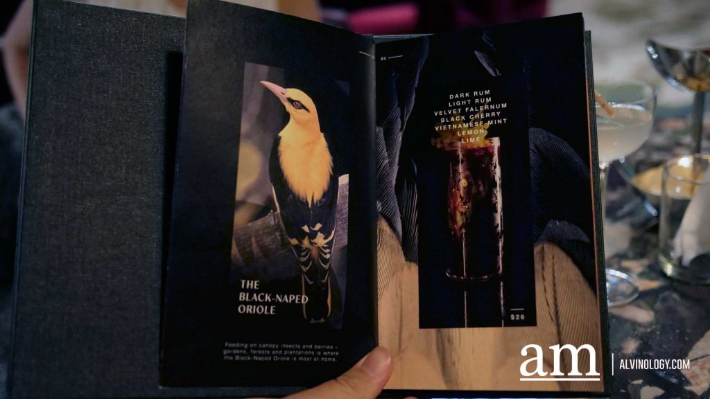 [Staycation] Pan Pacific Singapore's S$30 Million Transformation: A Reimagined Luxury Experience - Alvinology