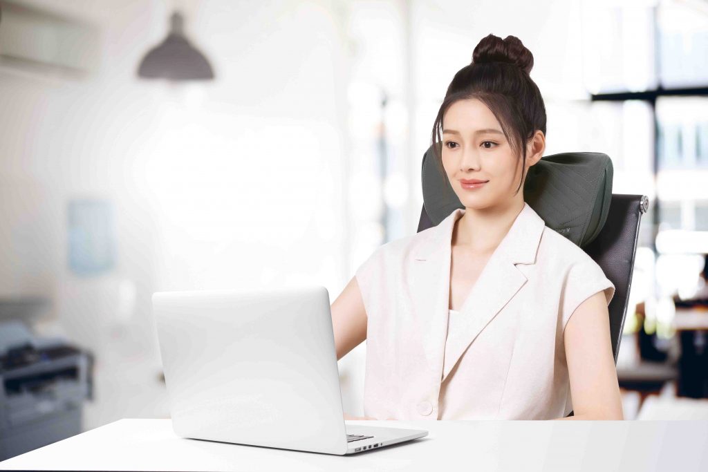 The Benefits of Developing a Comprehensive Knowledge Management Strategy - Alvinology