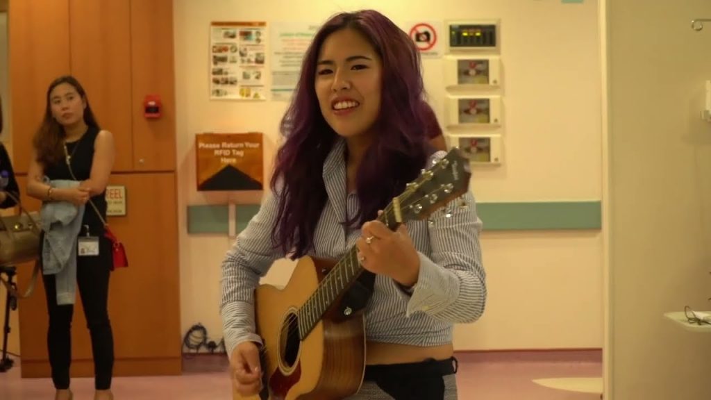 Common Mistakes Beginners Make When Learning to Play an Instrument and How to Avoid Them - Alvinology