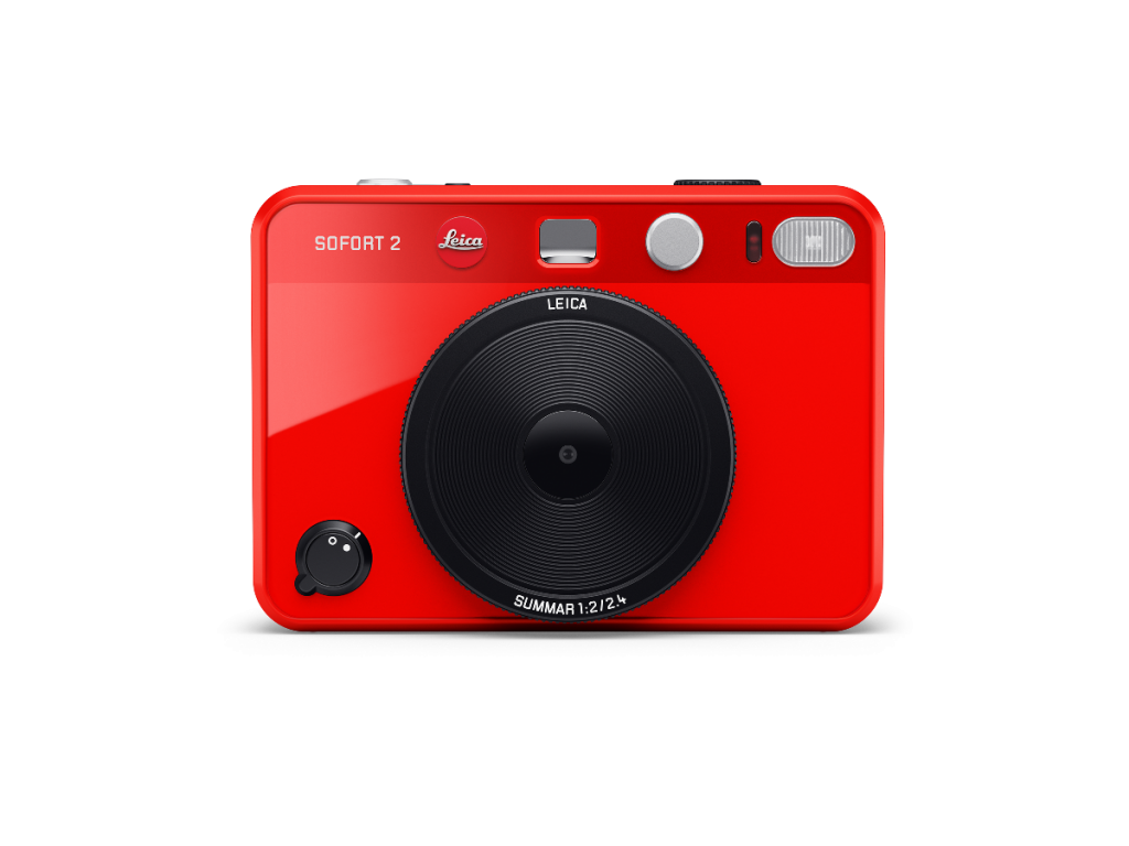 Leica's Celebration of Photography Exhibition to open at ION Art Gallery Leica's Celebration of Photography Exhibition to open at ION Art Gallery - Alvinology