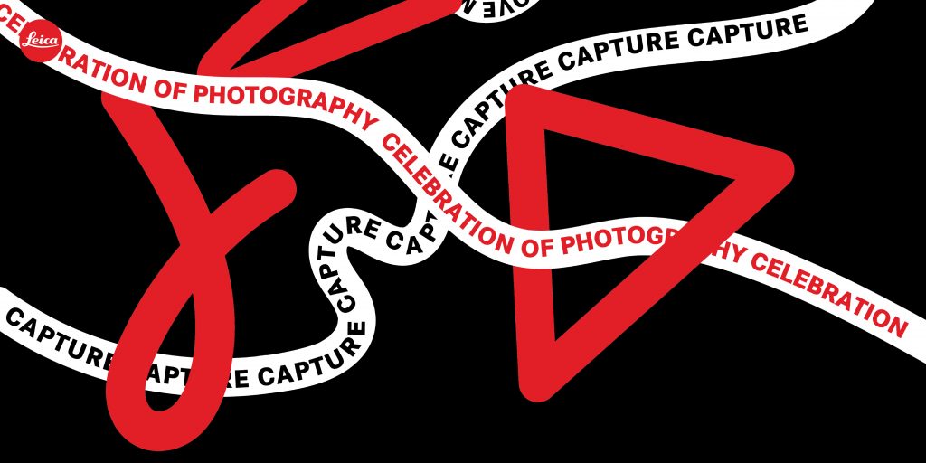 Leica's Celebration of Photography Exhibition to open at ION Art Gallery - Alvinology